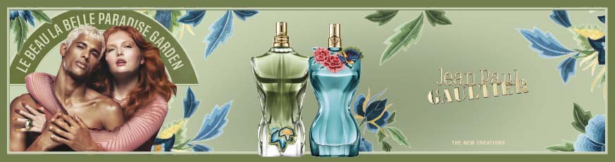 parfuemerie-gaultier-le-beau-la-belle-paradise-garden-873x230-91178-0