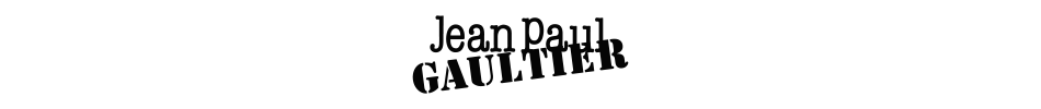 Jean-paul-gaultier-logo.px-4567-1