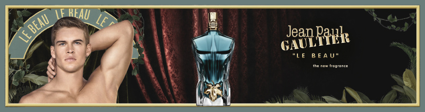 parfumerie-gaultier-le-beau-873x230px-64142