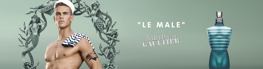 parfumerie-gaultier-le-male-edt-873x230-64141