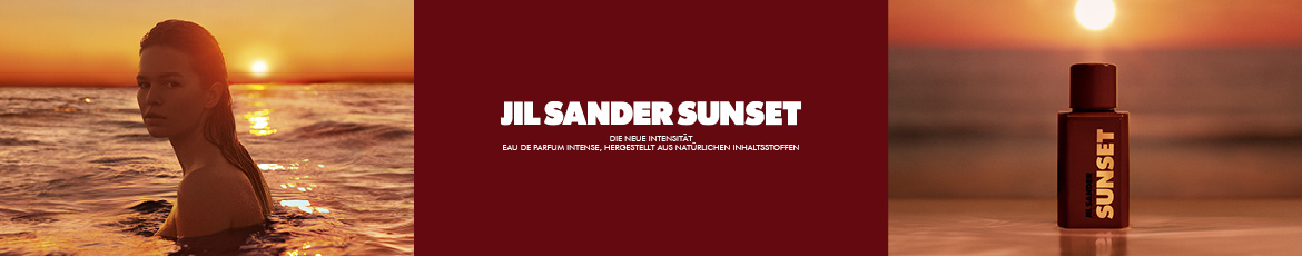 parfumerie-coty-jil-sander-sun-1170x230px-80880-0
