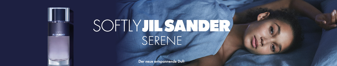 parfumerie-jil-sander-serene-1170x230px-36121