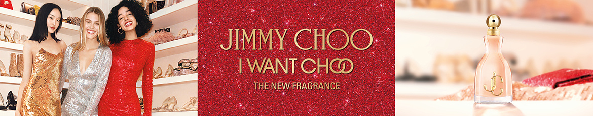 parfumerie-jimmy-choo-i-want-choo-1170x230-49777-1