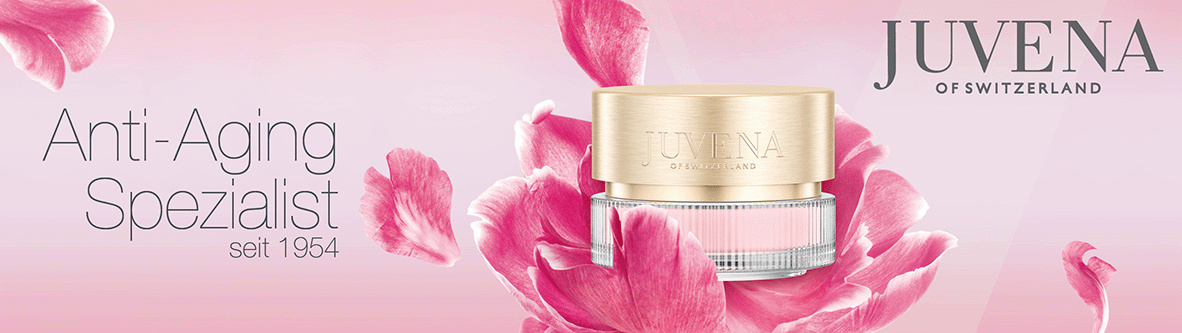 juvena-master-creamrose-1182x333-77839-0
