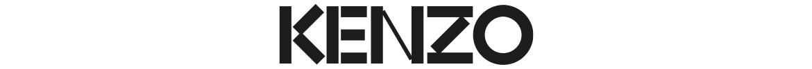 KENZO_Mueller_Logo_1170x100px-74733-0