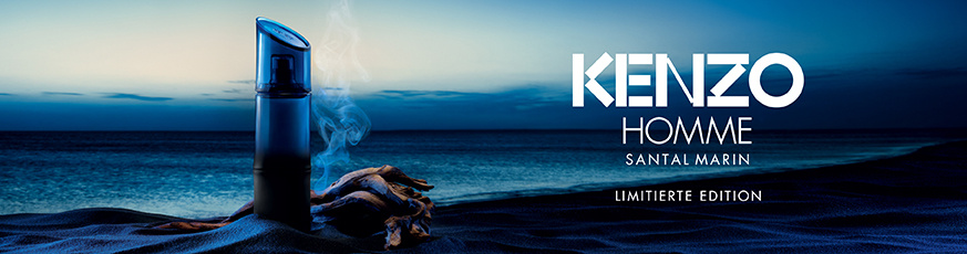 kenzo-banner-homme-873x230-102027-0