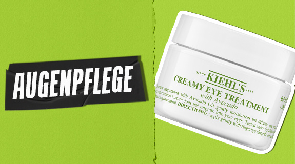 kie-mueller-brandshop-auge-banner-575x320px-v1-94455-0