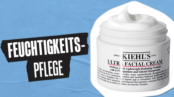 kie-mueller-brandshop-kategorie-feuchtigkeit-banner-575x320px-v1-94452-0