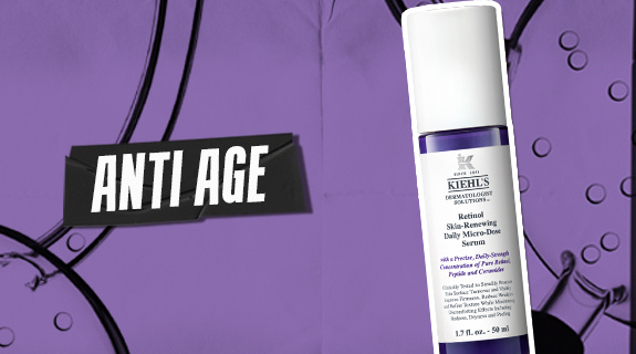 kie-mueller-brandshop-reingung-anti-age-575x320px-v1-94453-0