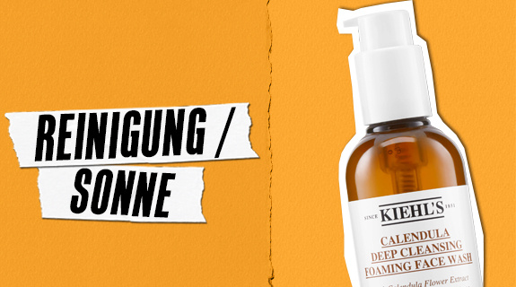 kie-mueller-brandshop-reingung-sonne-banner-575x320px-v1-94456-0