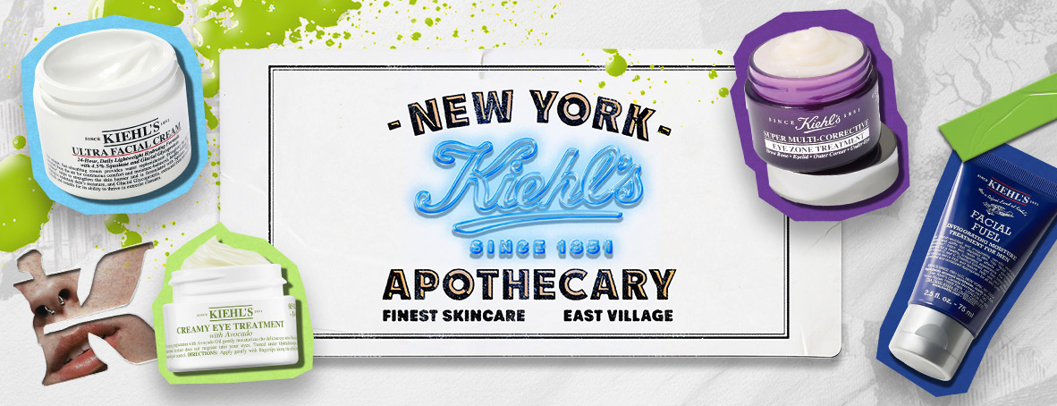 parf-kiehls-1182x454px-v1-94449-0