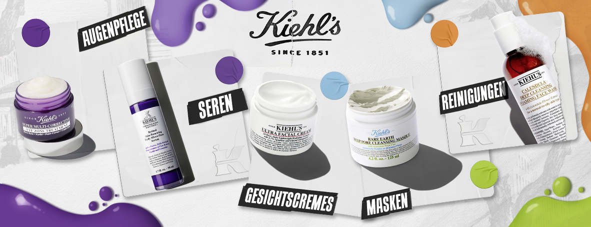 parf-kiehls-1182x454px-v2-94450-0