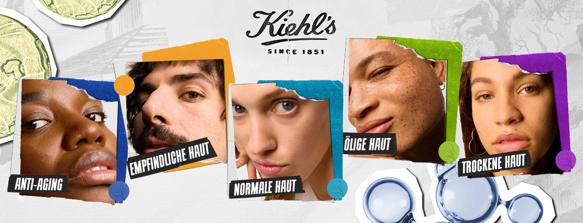 parf-kiehls-1182x454px-v3-94451-0