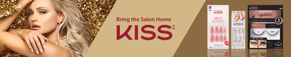 parfumerie-kiss-1170x230px-47071