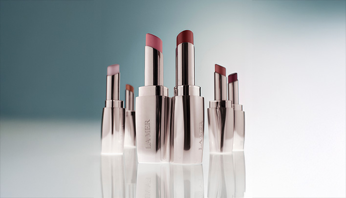 La Mer Lippenpflege-Produkte