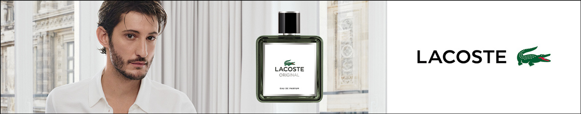 lacoste-original-model-visual-pierre-niney-digital-static-no-tagline-1-1170x230-101846-0