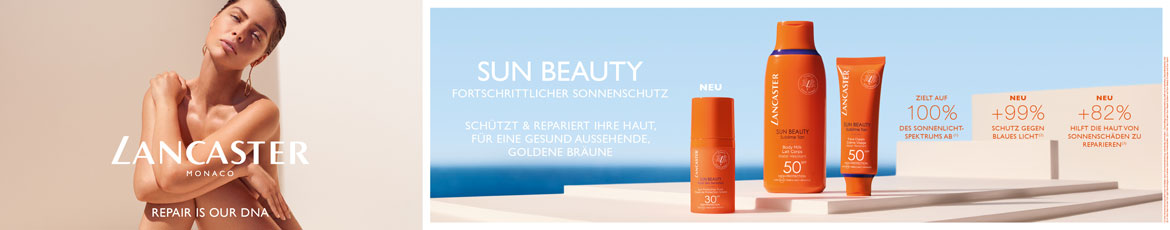parfumerie-lancaster-sun-beauty_1170x230px-65671-1