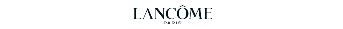 OnlineShop_0218_Lancome_Logo_1170x100px-3238713-2979-0