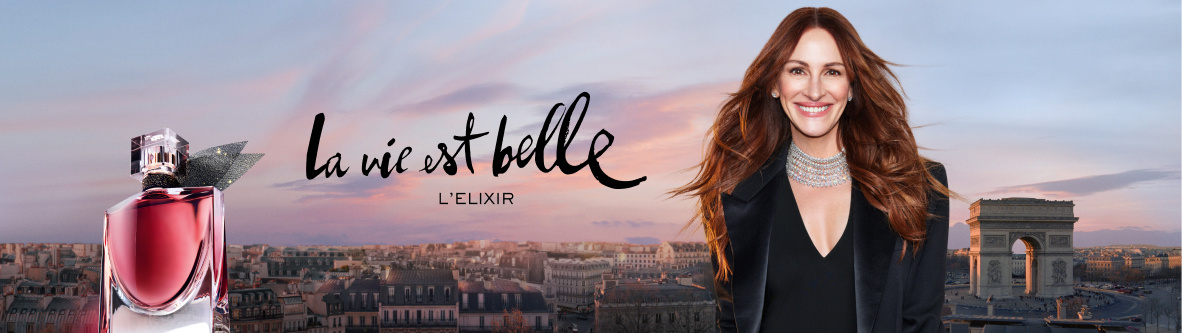 lancome-produktbanner-desktop-produktname-1182x333-99343-0