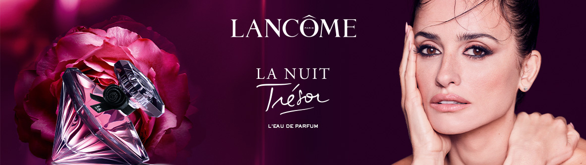 mueller-lan-kategoriebanner-tresor-edp-1182x333-77394-0