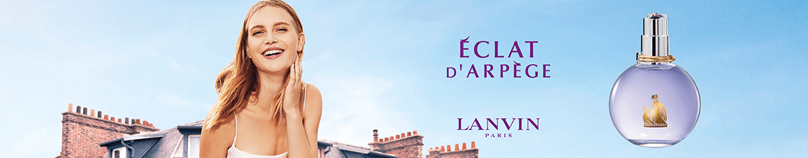 parfumerie-lanvin-1170x230-50239-1