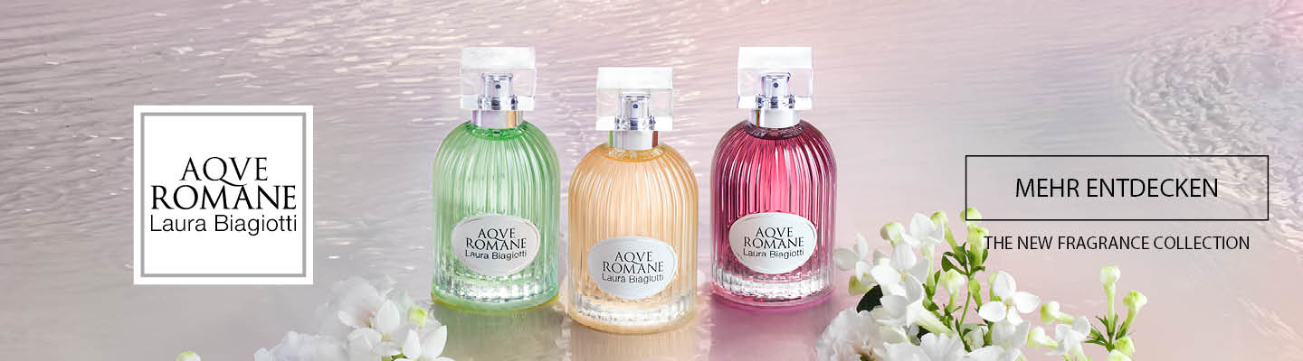 LB Aqve Romane Banner_1440x400