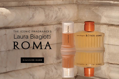 LauraBiagiotti_Roma_KombiBanner_464x309