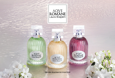 parfuemerie-markenwelt-laura-biagiotti-3er-kombi-aqve-romane-376x255-96750-0