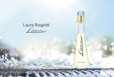 parfuemerie-markenwelt-laura-biagiotti-3er-kombi-laura-376x255-96752-0
