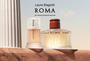 parfuemerie-markenwelt-laura-biagiotti-3er-kombi-roma-376x255-96751-0
