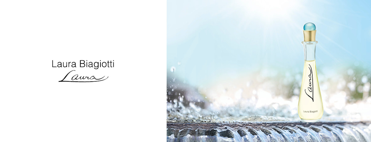 parfuemerie-markenwelt-laura-biagiotti-slideshow-3-1182x454-96754-0