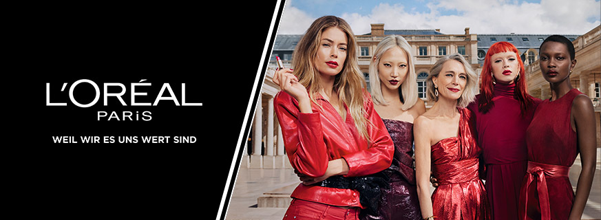 loreal-makeup-black_873x320-53055-1