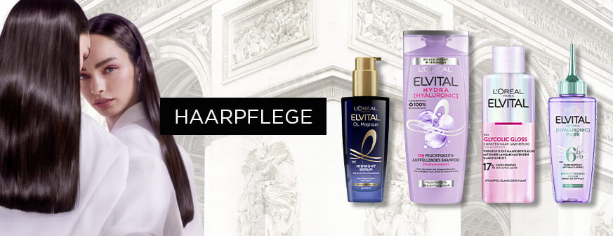 drogerie-parfuemerie-kategoriebanner-loreal-haarpflege-873x336-100563-0
