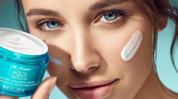 ma-ai-42292-hyaluron-cream-50ml-575x320px-72dpi-94547-0