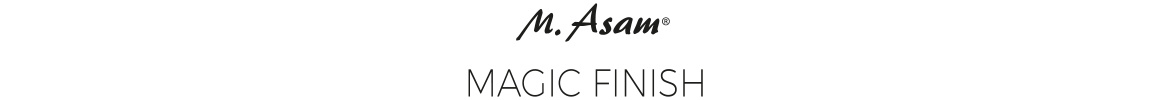 asam-magic-finish-logo-1170x100-67930