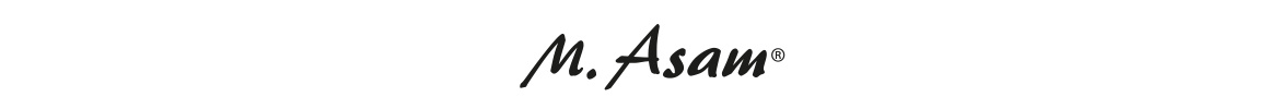 asam-logo-1170x100-67900