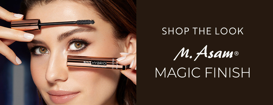 slider-ab-mueller-mfmascara-873x336-94249-0