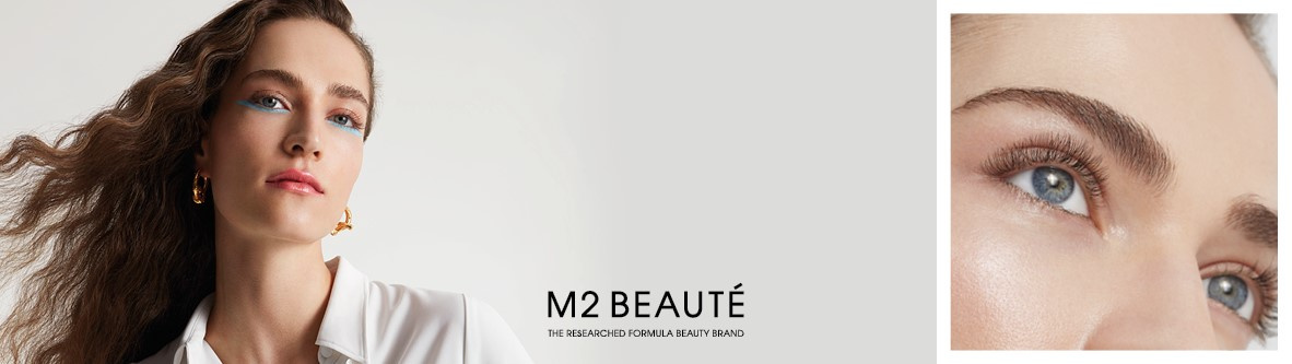 parfumerie-m2-beaute-modell-1182x333px-82076-0