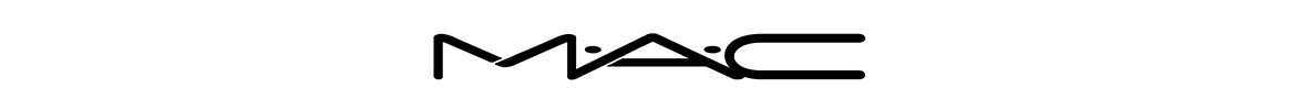 MAC-Logo-Parfuemerie-3898-1