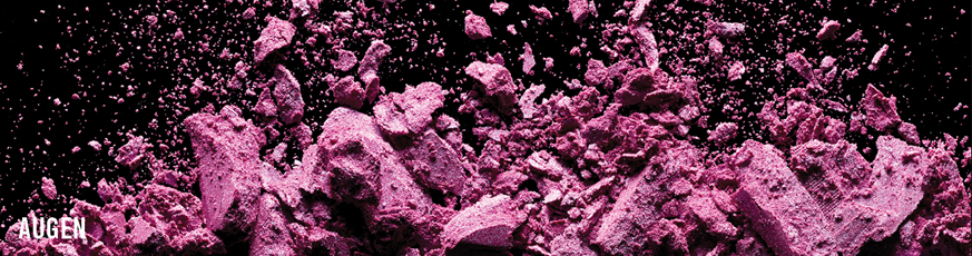 Augen-MAC-Parfumerie-873x230-3921-1