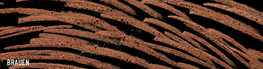 Brauen-MAC-Parfumerie-873x230-3927-1