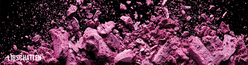 Lidschatten-MAC-Parfumerie-873x230-3925-1