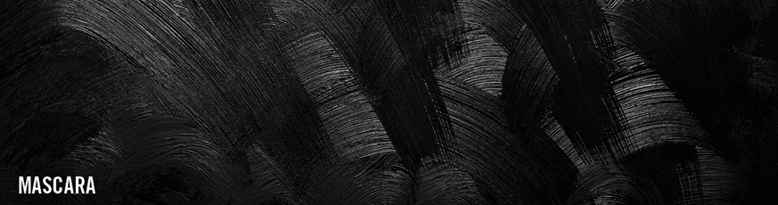 Mascara-MAC-Parfumerie-873x230-3926-1