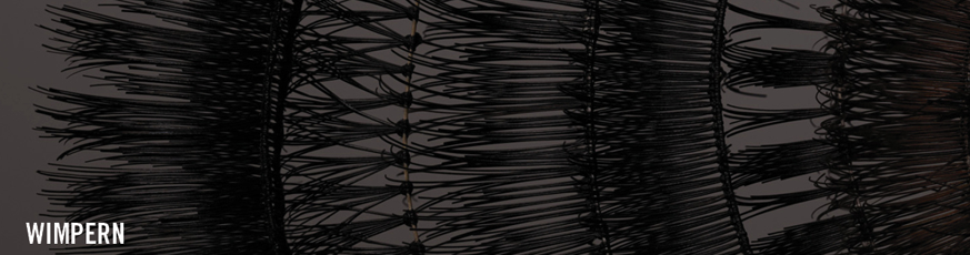 Wimpern-MAC-Parfumerie-873x230-3933-1