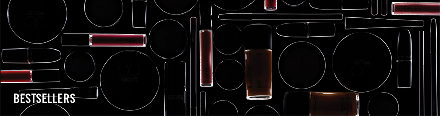 Bestseller-MAC-Parfumerie-873x230-75651-0