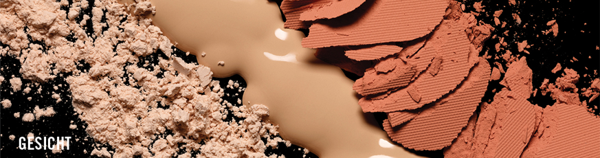 Gesicht-MAC-Parfumerie-873x230-3954-1