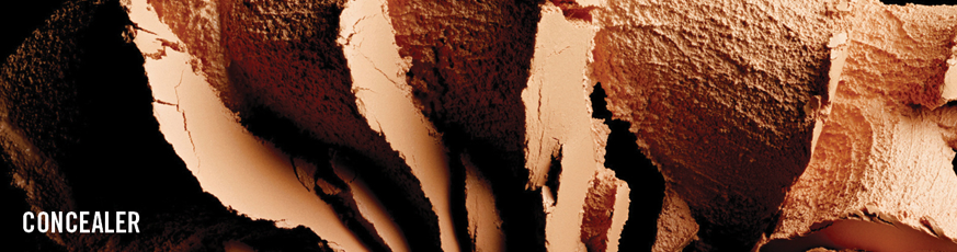 Concealer-MAC-Parfumerie-873x230-3956-1