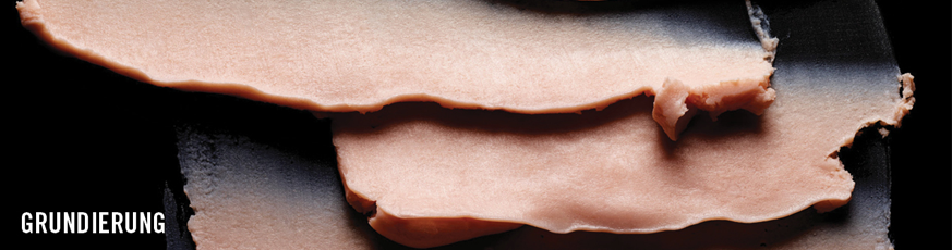 Grundierung-MAC-Parfumerie-873x230-3936-1