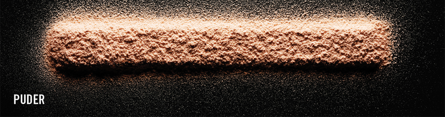 Puder-MAC-Parfumerie-873x230-3957-1