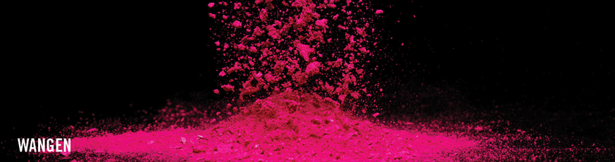 Wangen-MAC-Parfumerie-873x230-3958-1